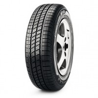 /album/aro-14/a175-65-pirelli-jpg/